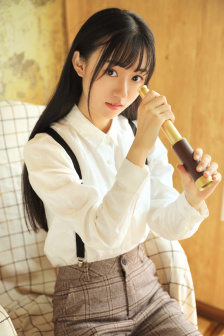 吃瓜网站爆料